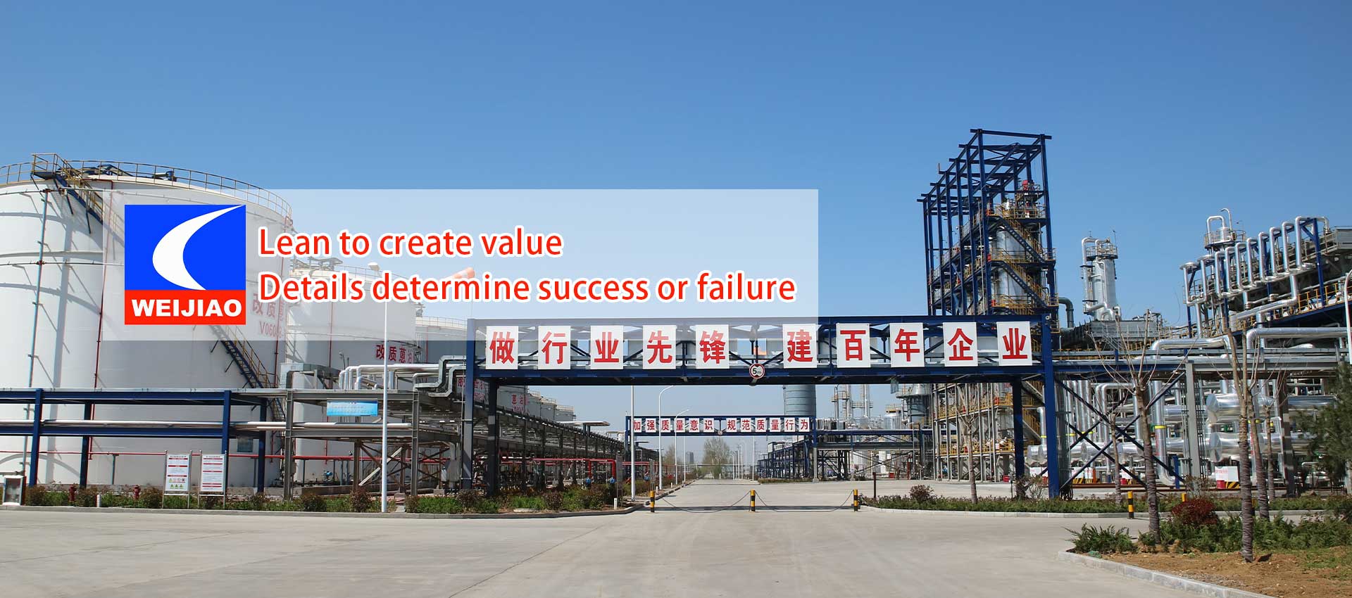 ������ʱ - �������ǲ�