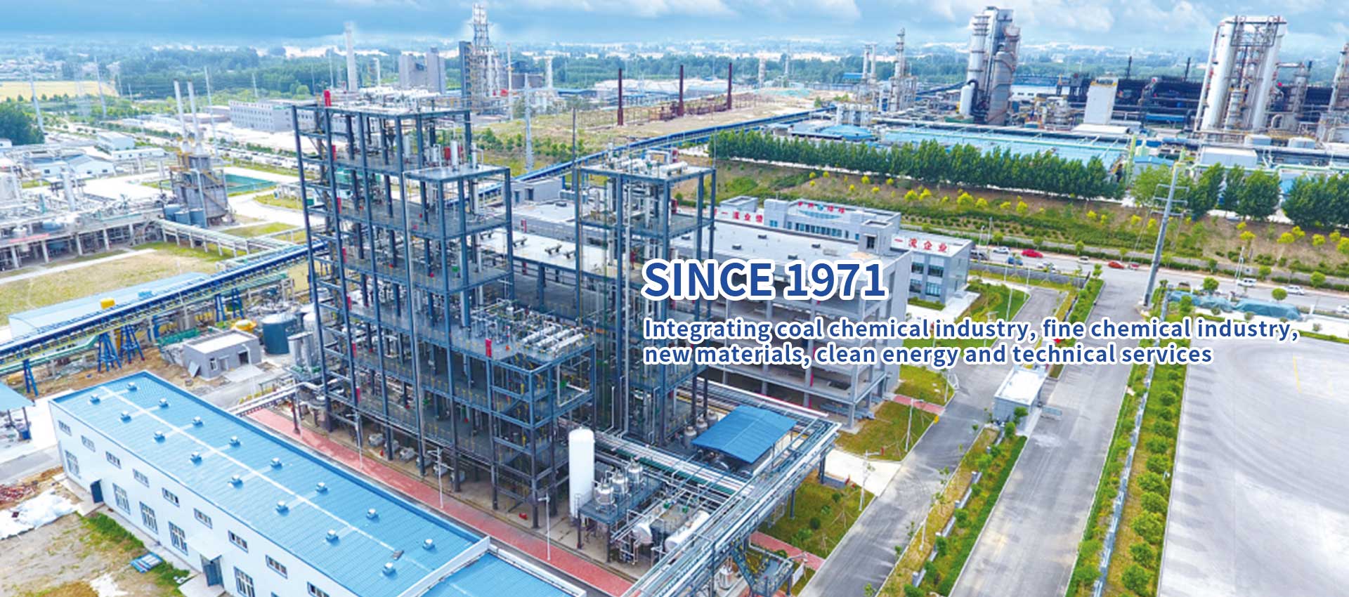 ������ʱ - �������ǲ�