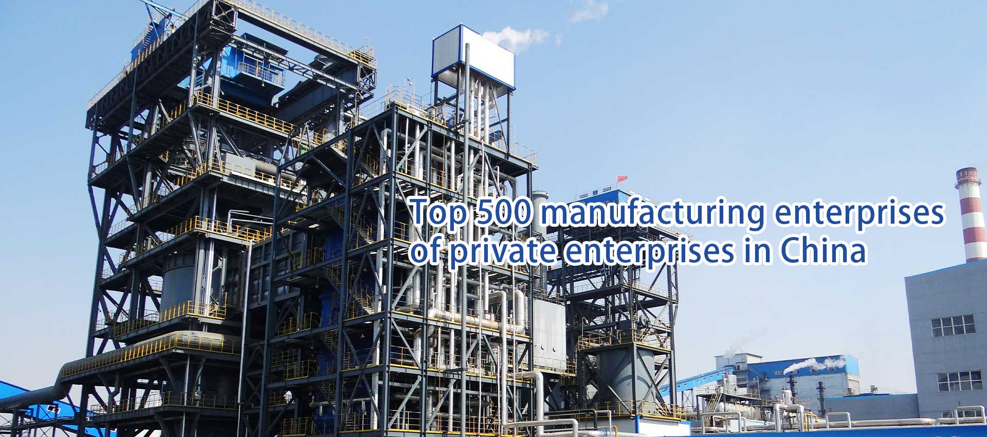 ������ʱ - �������ǲ�