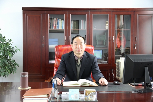 ������ʱ - �������ǲ�