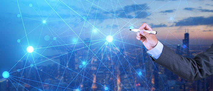 ������ʱ - �������ǲ�