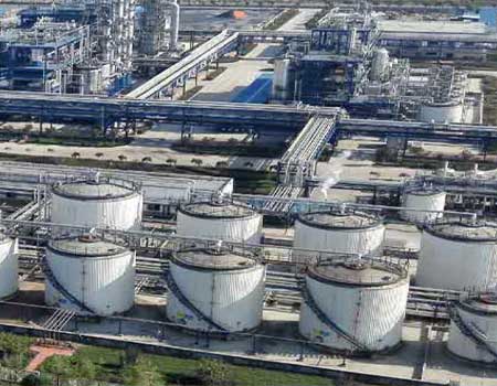 ������ʱ - �������ǲ�