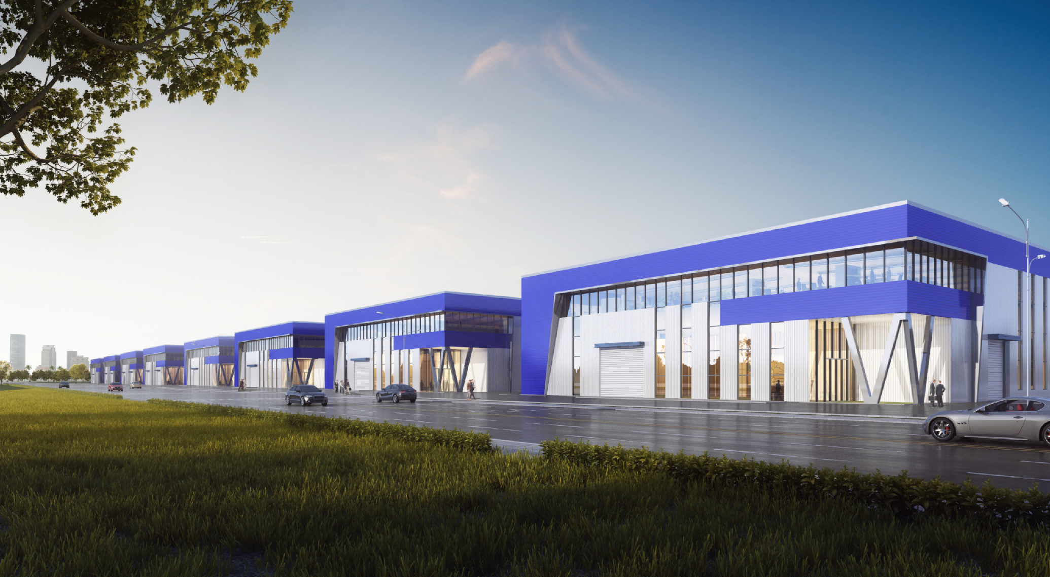 ������ʱ - �������ǲ�