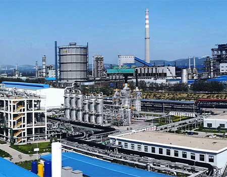 ������ʱ - �������ǲ�