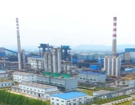 ������ʱ - �������ǲ�