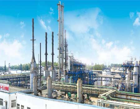 ������ʱ - �������ǲ�