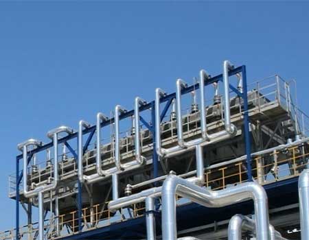 ������ʱ - �������ǲ�