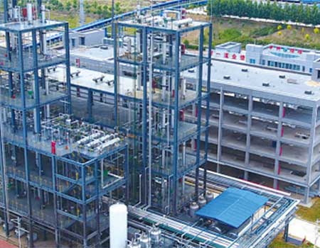 ������ʱ - �������ǲ�