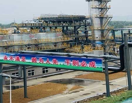 ������ʱ - �������ǲ�