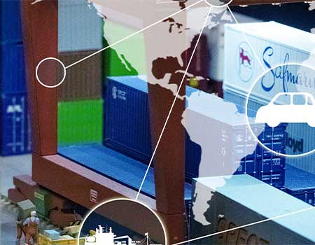 ������ʱ - �������ǲ�