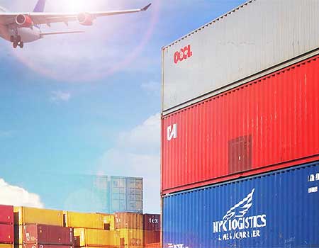 ������ʱ - �������ǲ�