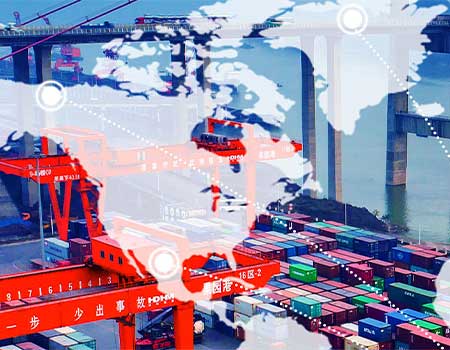 ������ʱ - �������ǲ�