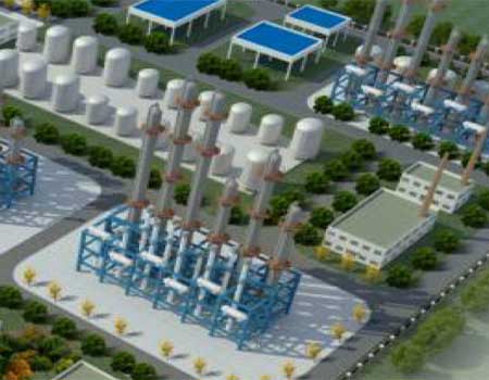 ������ʱ - �������ǲ�