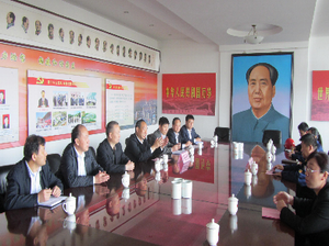 ������ʱ - �������ǲ�