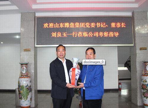 ������ʱ - �������ǲ�