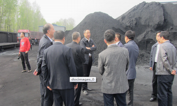 ������ʱ - �������ǲ�