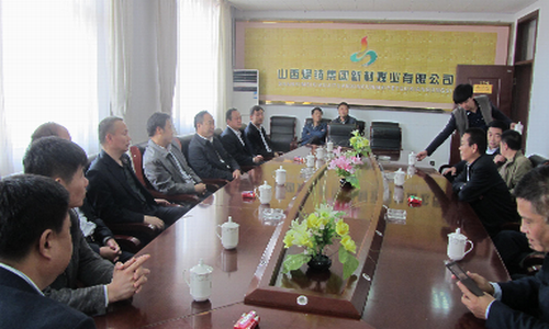 ������ʱ - �������ǲ�