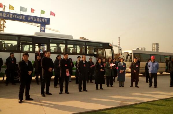 ������ʱ - �������ǲ�