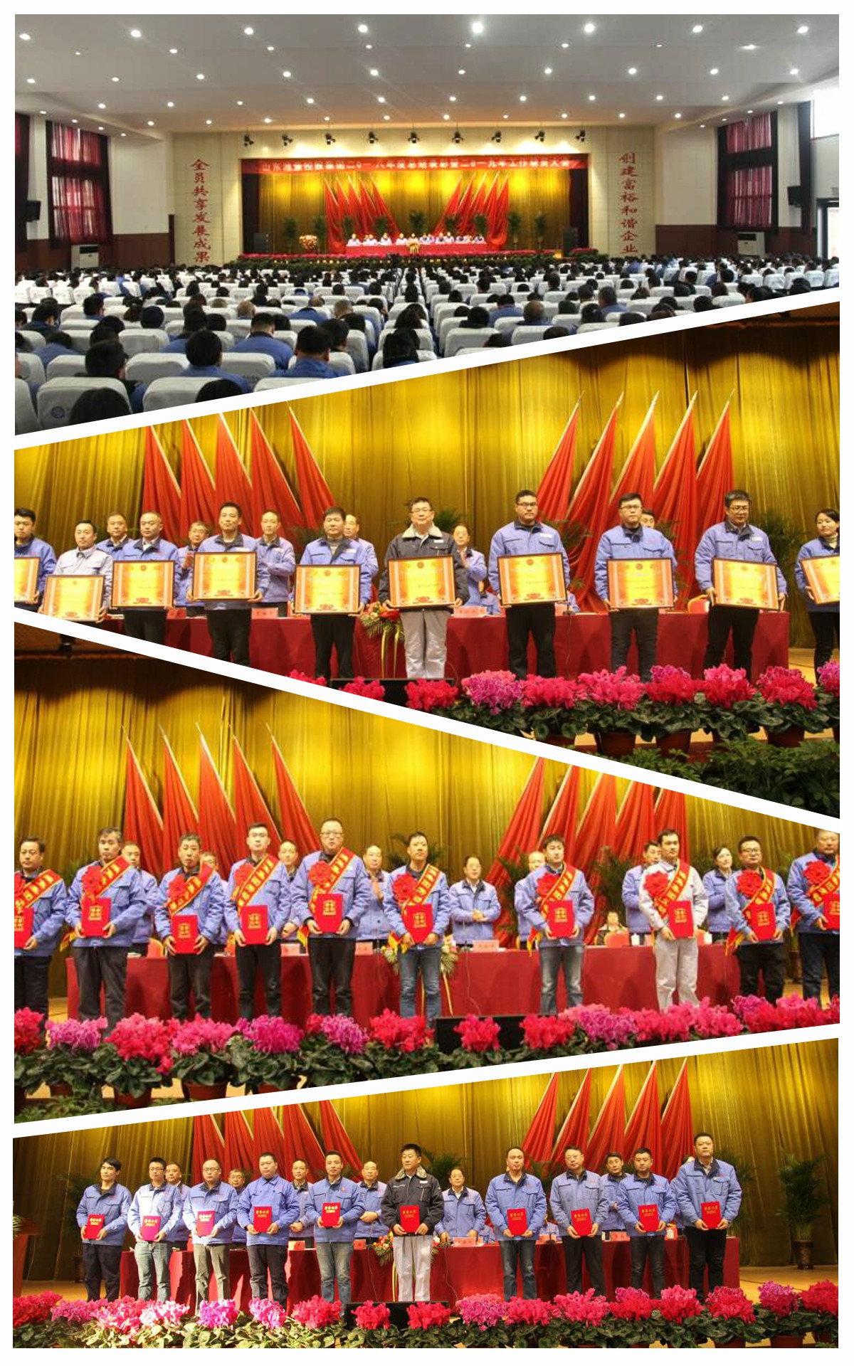 ������ʱ - �������ǲ�