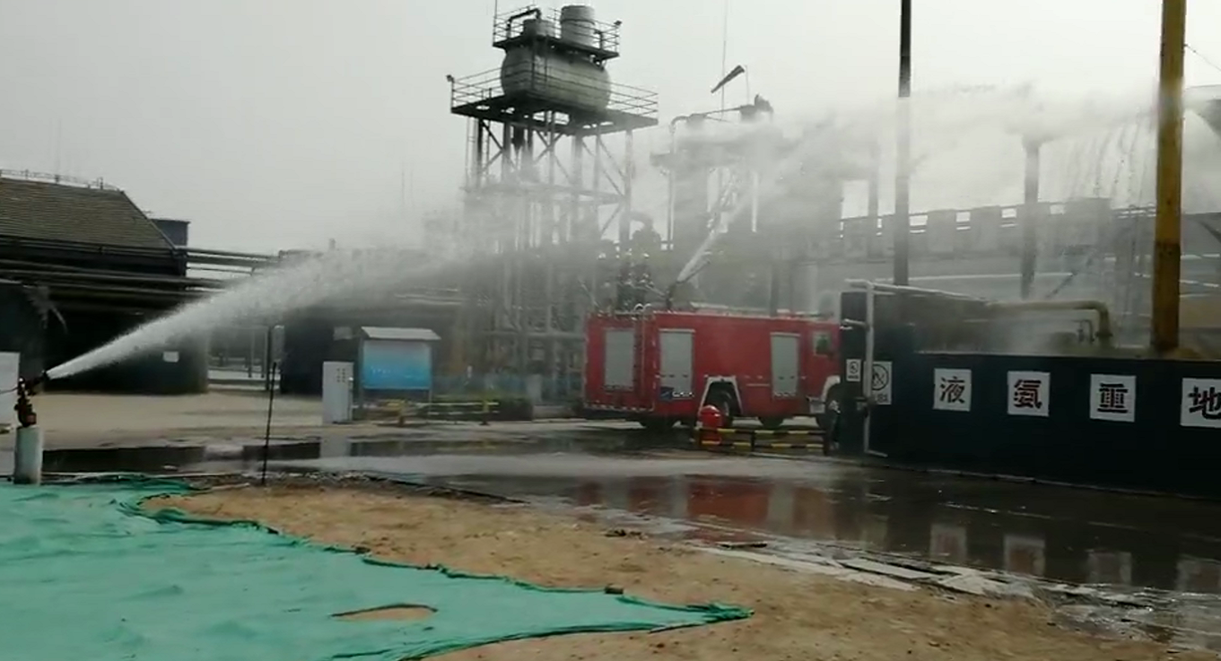 ������ʱ - �������ǲ�