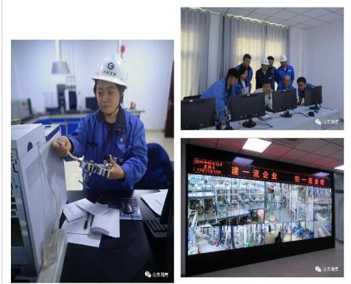 ������ʱ - �������ǲ�