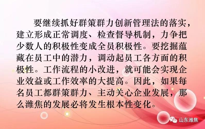 ������ʱ - �������ǲ�