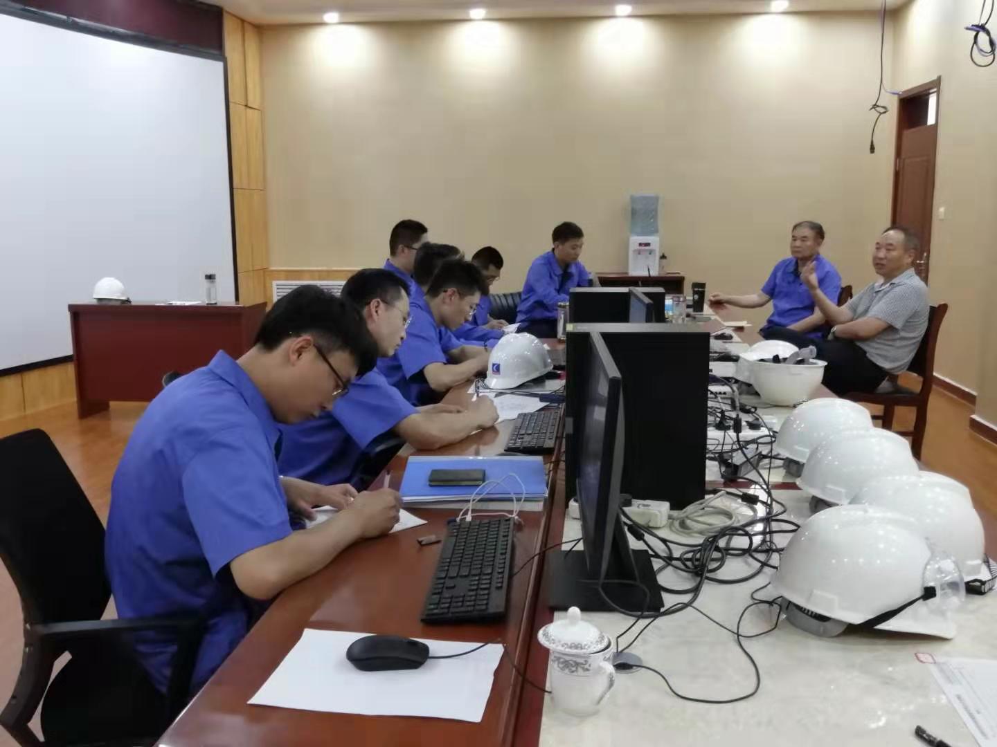 ������ʱ - �������ǲ�