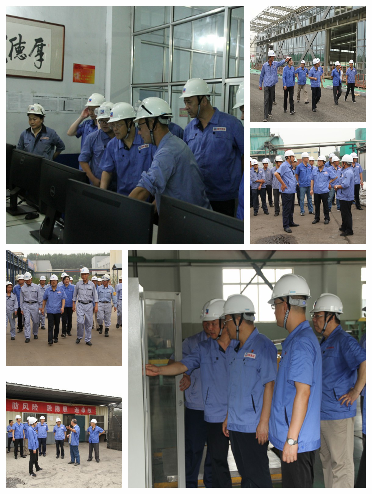 ������ʱ - �������ǲ�