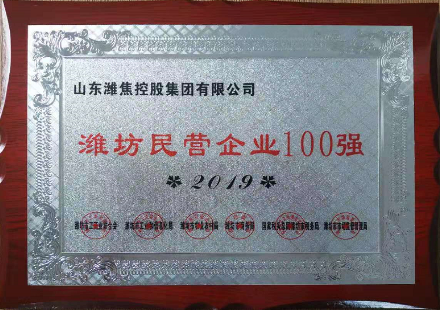 ������ʱ - �������ǲ�