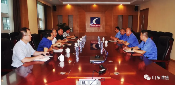 ������ʱ - �������ǲ�