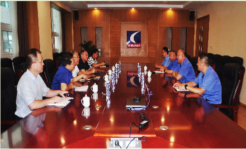 ������ʱ - �������ǲ�