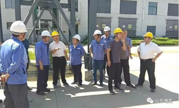 ������ʱ - �������ǲ�