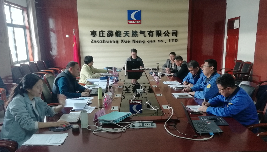 ������ʱ - �������ǲ�