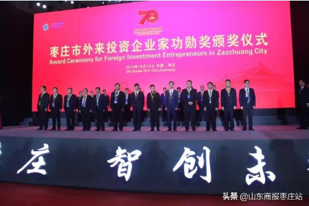 ������ʱ - �������ǲ�