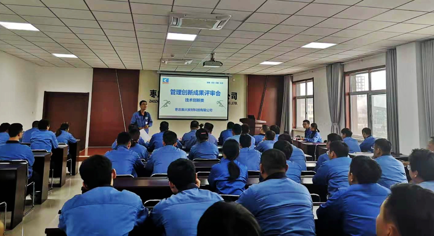 ������ʱ - �������ǲ�