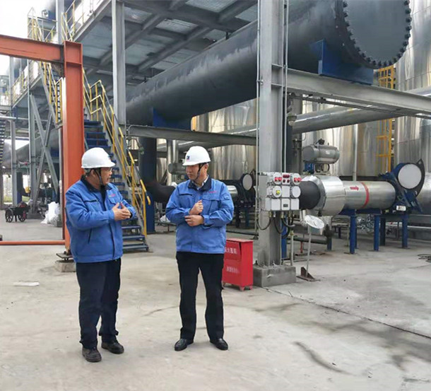 ������ʱ - �������ǲ�