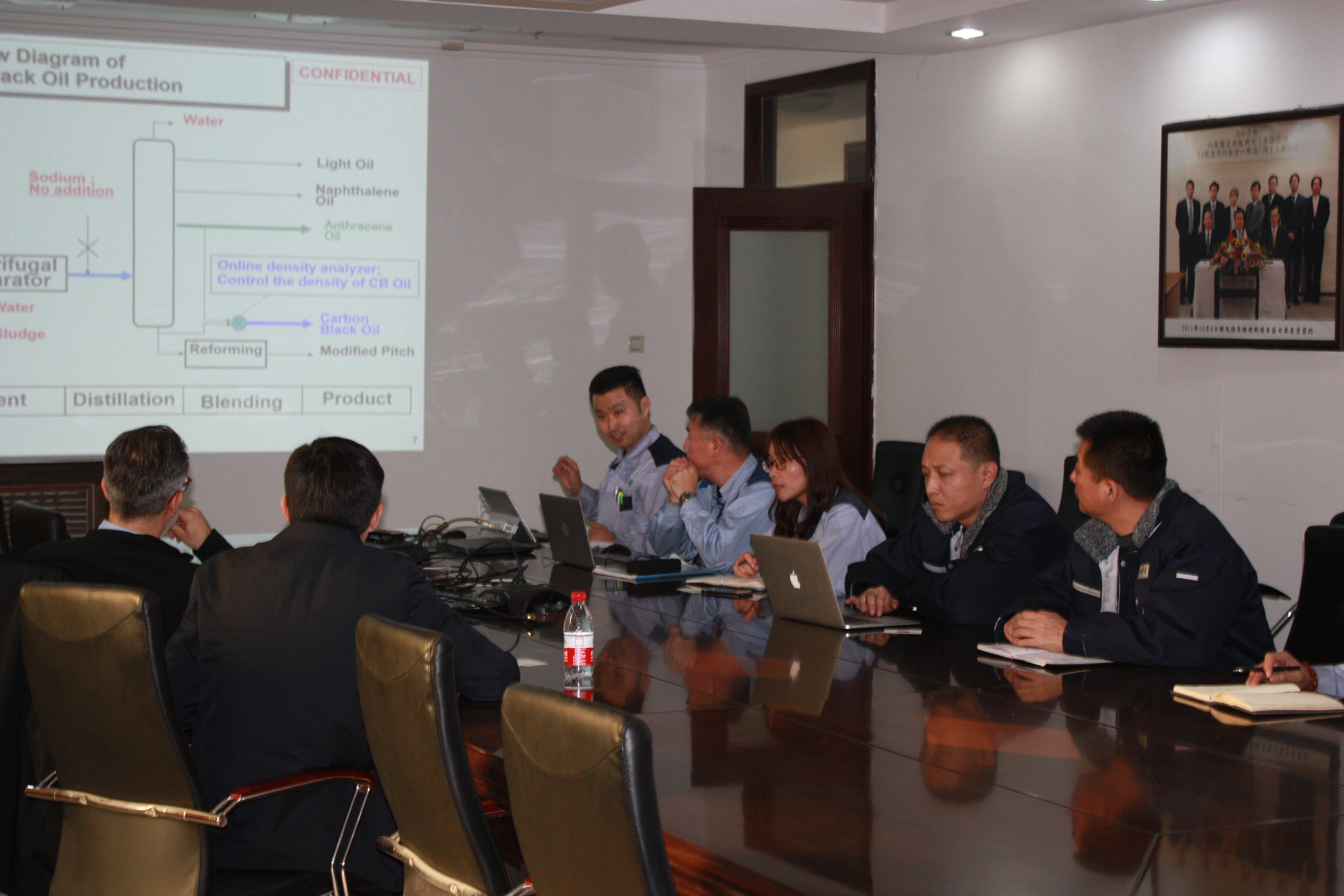 ������ʱ - �������ǲ�