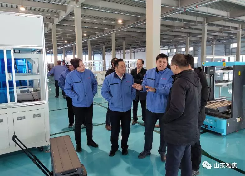 ������ʱ - �������ǲ�