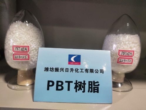 ������ʱ - �������ǲ�