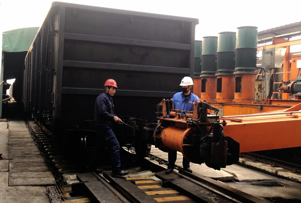 ������ʱ - �������ǲ�