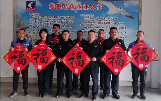 ������ʱ - �������ǲ�