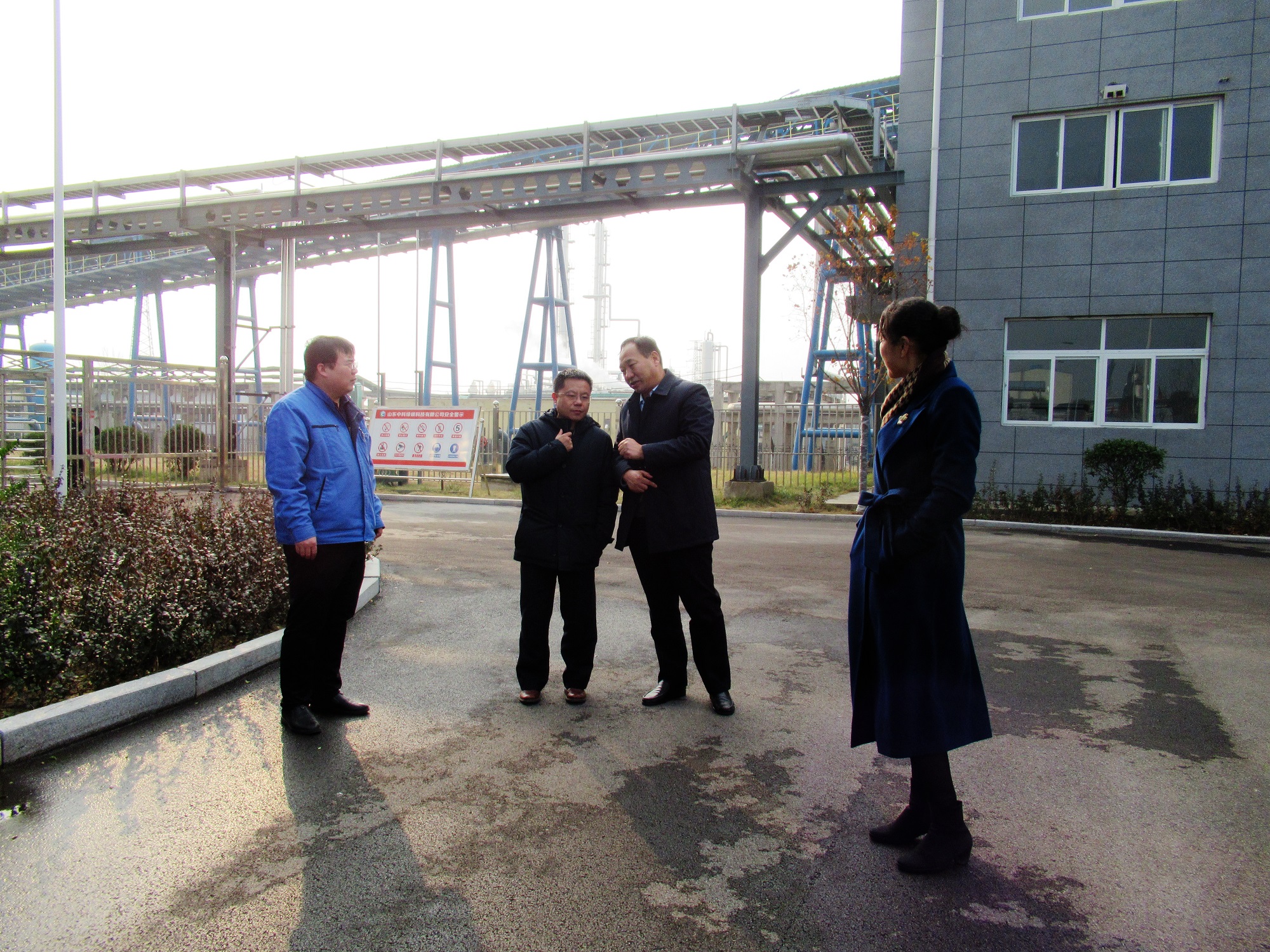 ������ʱ - �������ǲ�