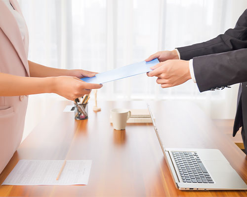 ������ʱ - �������ǲ�