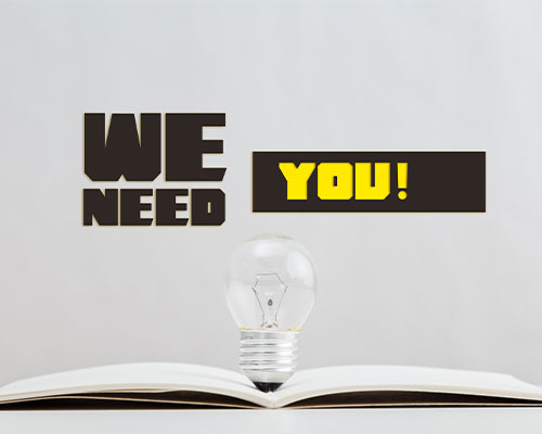 ������ʱ - �������ǲ�