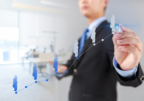 ������ʱ - �������ǲ�