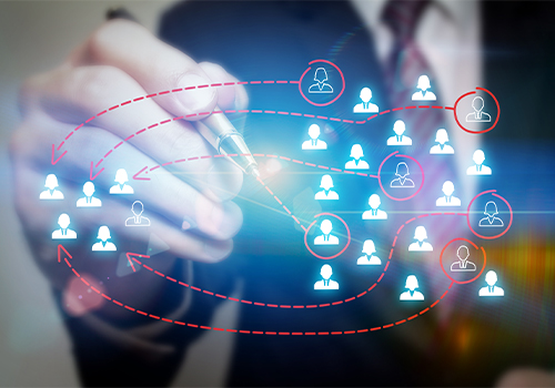 ������ʱ - �������ǲ�