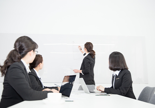 ������ʱ - �������ǲ�