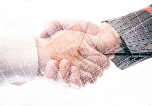 ������ʱ - �������ǲ�