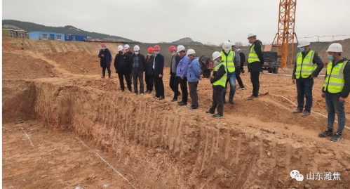 ������ʱ - �������ǲ�