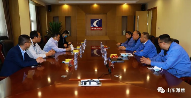 ������ʱ - �������ǲ�